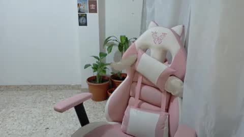 your sttar online show from 01.28.25