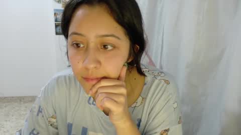 your sttar online show from 01.28.25