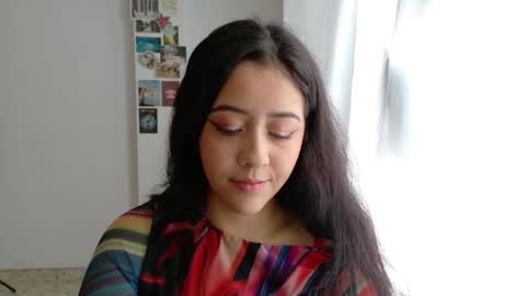 your sttar online show from 01.29.25