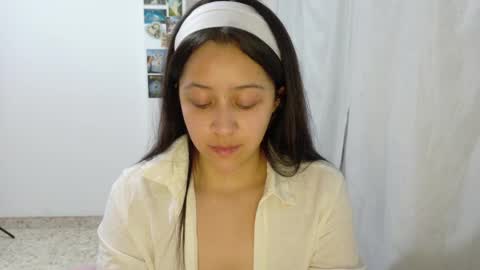 your sttar online show from 02.04.25