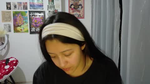 your sttar online show from 01.07.26