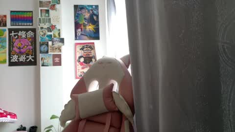 your sttar online show from 04.07.26