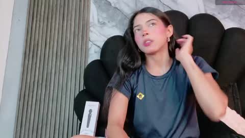 your_submissive_ online show from 05.15.26