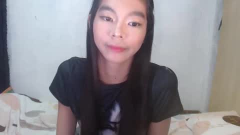 Snapshot of your_sugarbaby19 chatting on 03.16.26 LADY SUGAR online show from 03.16.26