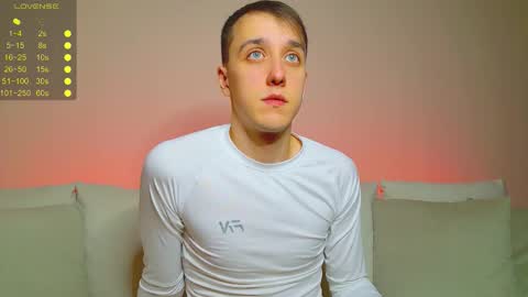 Snapshot of your_super_hero chatting on 02.08.26 Alex online show from 02.08.26