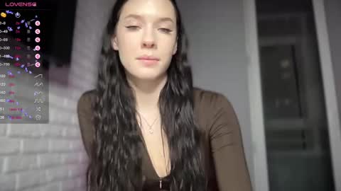 Snapshot of your_sweet_angel_ chatting on 02.07.25 Mia online show from 02.07.25