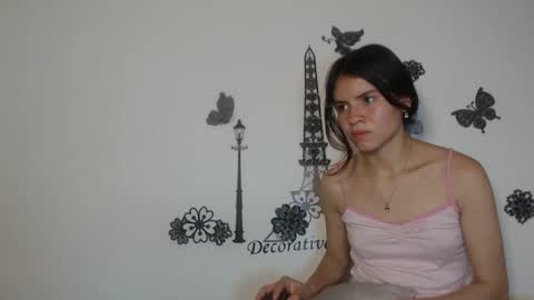 KAREN online show from 12.04.24