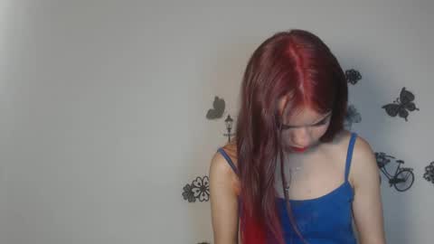 KAREN online show from 12.08.24