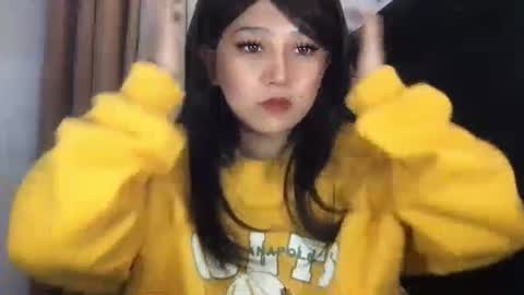 Maria online show from 03.02.25