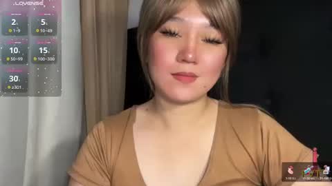 Maria online show from 09.28.25