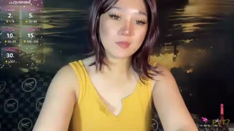 Maria online show from 10.06.25