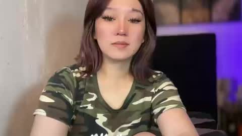 Maria online show from 12.17.25