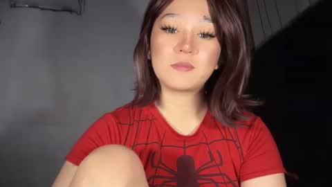 Maria online show from 03.30.26