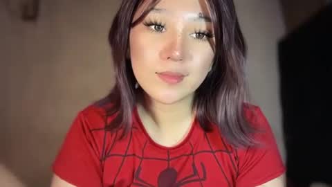 Maria online show from 04.16.26