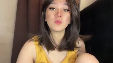 Maria online show from 06.21.26