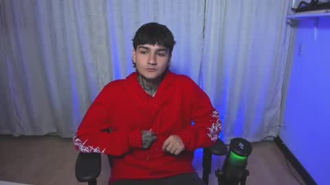 Snapshot of your_tao chatting on 02.13.26 Tao online show from 02.13.26