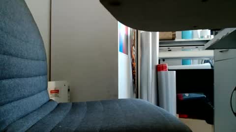 Snapshot of your_tipie chatting on 10.20.25 your_tipie online show from 10.20.25