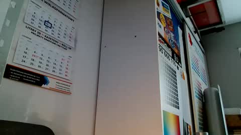 Snapshot of your_tipie chatting on 10.28.25 your_tipie online show from 10.28.25