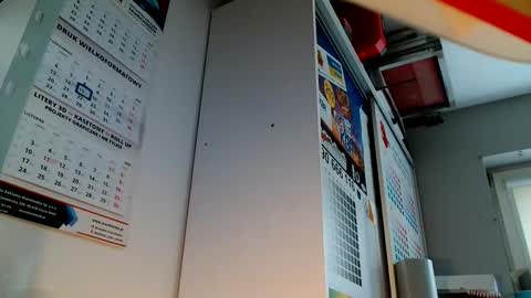 Snapshot of your_tipie chatting on 11.04.25 your_tipie online show from 11.04.25