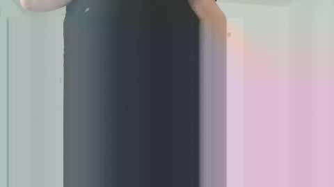 Snapshot of your_tipie chatting on 11.15.25 your_tipie online show from 11.15.25