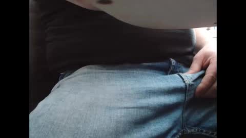 Snapshot of your_tipie chatting on 01.15.26 your_tipie online show from 01.15.26