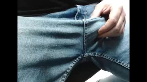 Snapshot of your_tipie chatting on 03.23.26 your_tipie online show from 03.23.26