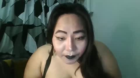 your_unmarriedwife online show from 11.23.25