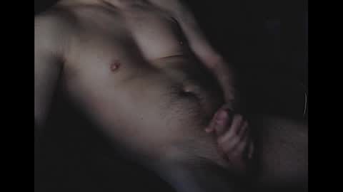  Your Wish online show from 01.19.25