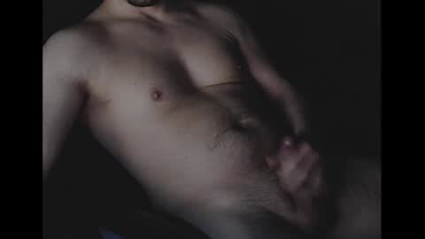  Your Wish online show from 03.09.25