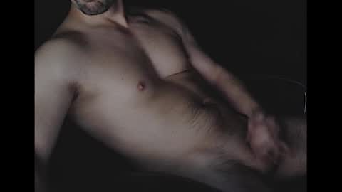  Your Wish online show from 10.29.25