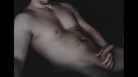  Your Wish online show from 11.07.25