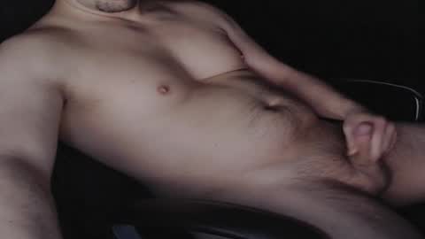  Your Wish online show from 02.18.26