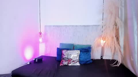 Angel online show from 06.06.26