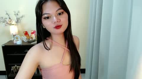 Hi its me Yna online show from 02.05.25