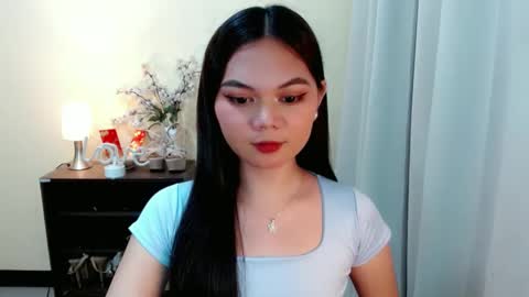 Hi its me Yna online show from 03.06.25