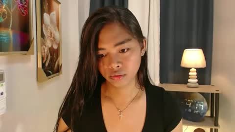 Snapshot of yourangelofsex chatting on 01.19.26 yourangelofsex online show from 01.19.26