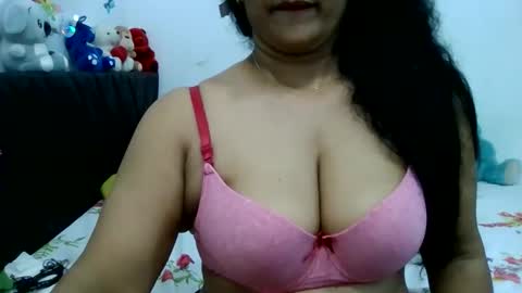 Snapshot of yourashawari chatting on 02.20.26 yourashawari online show from 02.20.26