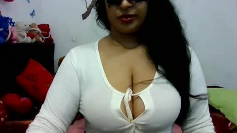 yourashawari online show from 06.01.26