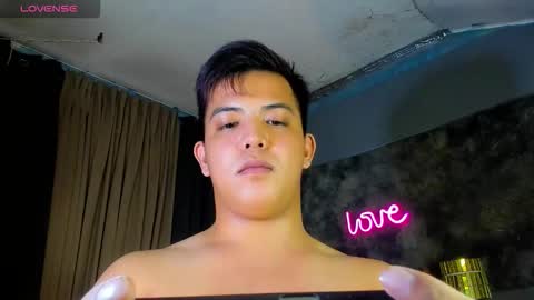 yourasian_bradley online show from 02.03.26