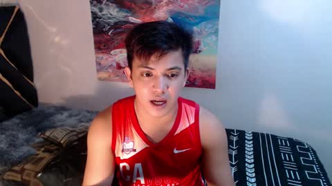 yourasian_bradley online show from 02.11.26