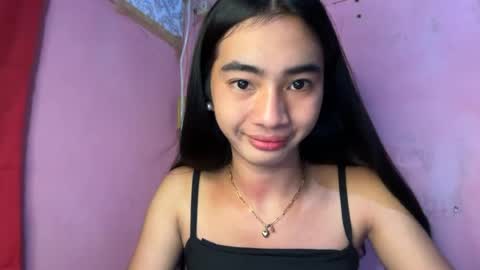 yourasian_kishia online show from 07.25.26