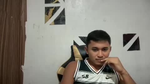 Snapshot of yourasian_mykhel chatting on 07.09.26 yourasian_mykhel online show from 07.09.26