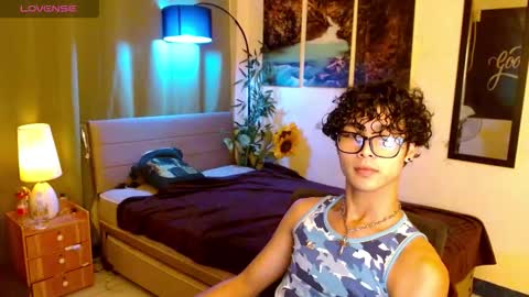 yourasiancarl online show from 12.22.25