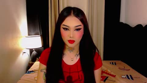 kim online show from 01.10.26