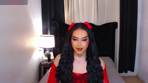 kim online show from 02.27.26