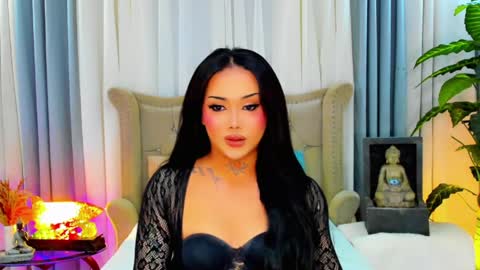 kim online show from 05.02.26