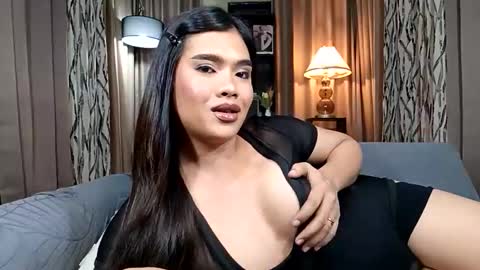 pattyvdp online show from 04.09.26