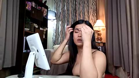 pattyvdp online show from 04.27.26