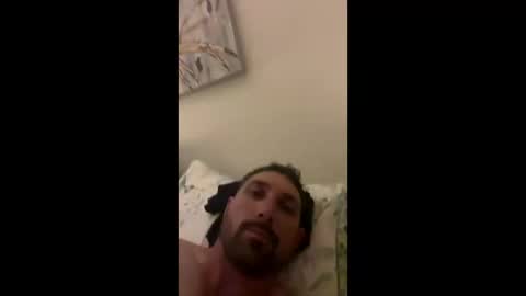 yourbabging online show from 11.16.25