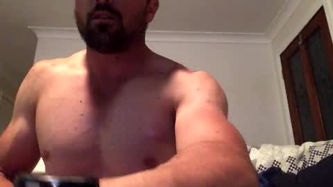 yourbabging online show from 02.04.26